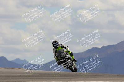 media/Feb-24-2023-Apex Assassins (Fri) [[1dfdb28110]]/Trackday 2/Session 4 (Turn 9)/